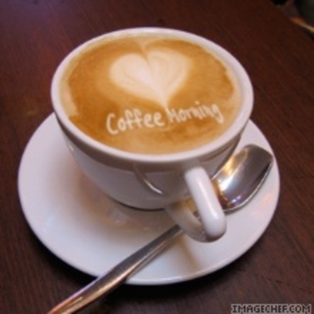 coffee_morning1.jpg
